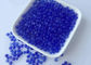 Промышленные голубые показывая химические свойства конюшни осушителя геля кремнезема поставщик