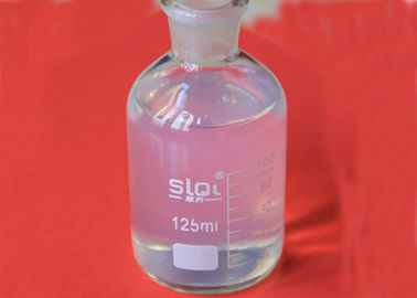 Китай Бесцветный гель коллоидной кремнекислоты КАС 7631 86 9 для покрывая химиката поставщик