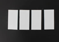 Китай Водоустойчивая тонкая плита хромотографии слоя, разъединение ТЛК Платесфаст г геля кремнезема компания