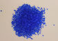 Высокорадиоактивная влага поглощая гель Паке, белый/голубой силикона пакует поставщик