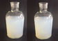 Натрий ДЖН - 30 очищенность жидкости 30% геля коллоидной кремнекислоты для покрывать поставщик