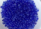 Осушитель геля кремнезема высокой отметки голубой показывая для Абсорбинг влаги поставщик