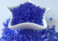 Аллокроик супер сухой голубой показывая гель кремнезема для судить относительную влажность поставщик