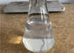 Прозрачное решение коллоидной кремнекислоты, жидкость коллоидной кремнекислоты материалов плавильни для здания раковины поставщик
