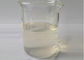 Жидкостный гель коллоидной кремнекислоты первое Класс10 - 20 Нм для конкретных и огнеупорных материалов поставщик