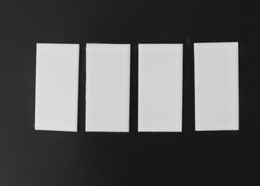 Китай Водоустойчивая тонкая плита хромотографии слоя, разъединение ТЛК Платесфаст г геля кремнезема дистрибьютор
